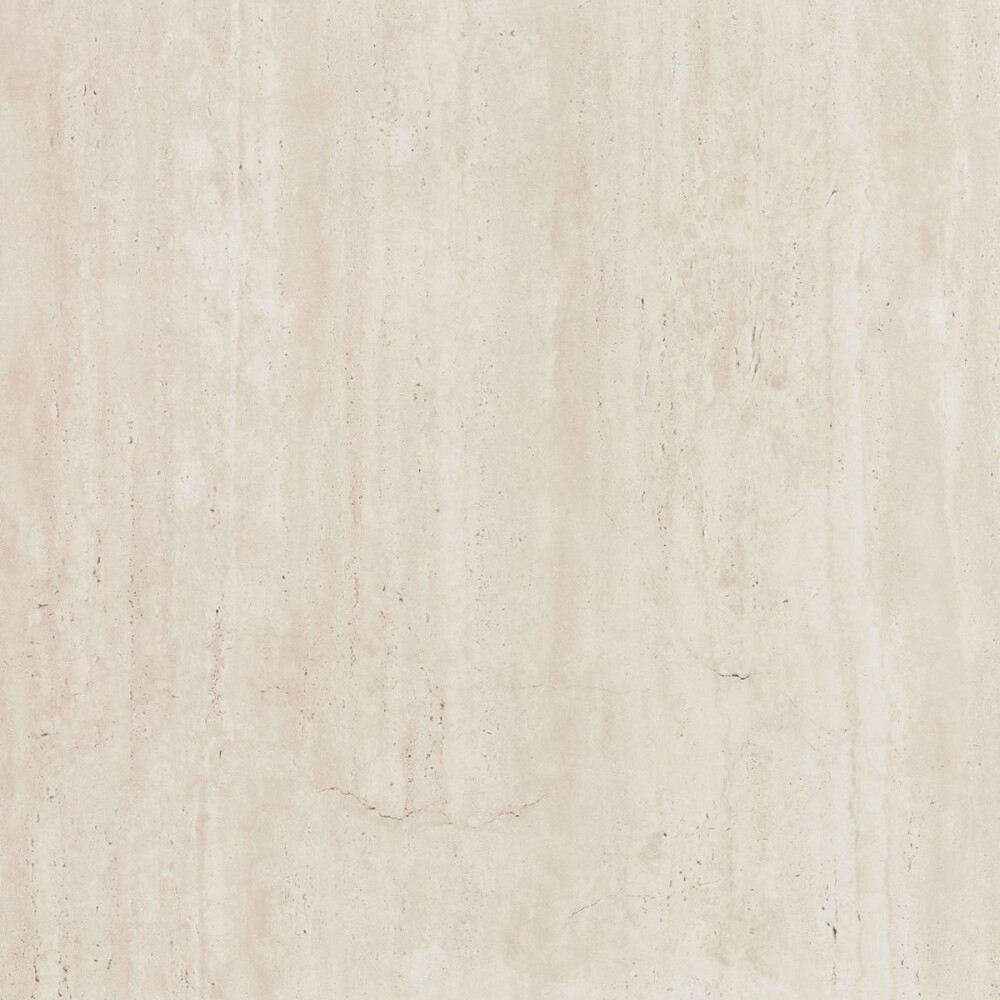 PORCELANATO HOME AC "A" 120X120 CM Porcelanato Home Ac "a" 120x120 Cm