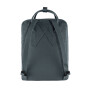 Kanken - Unisex Graphite
