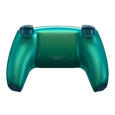 Control Sony PS5 Chroma Teal Amer