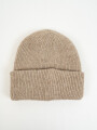 Gorro Koori Caqui