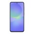 Celular Samsung A36 128 GB 6 Ram Lavender Gar