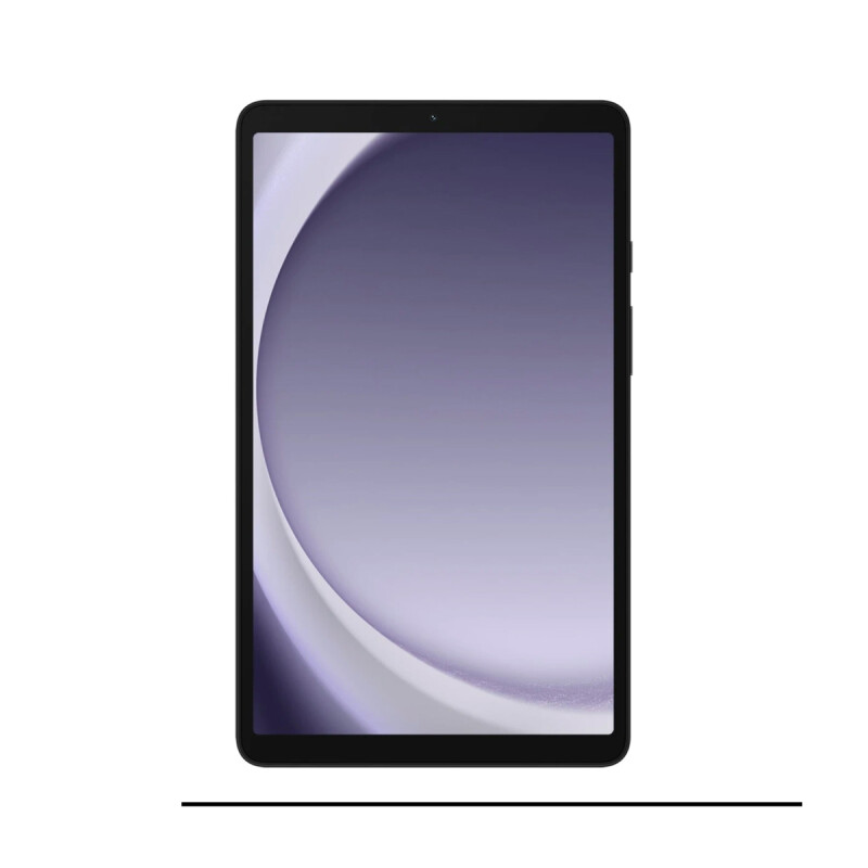 OUTLET-Tablet Samsung Galaxy Tab A9 SM-X110 64GB 4GB Graphit OUTLET-Tablet Samsung Galaxy Tab A9 SM-X110 64GB 4GB Graphit