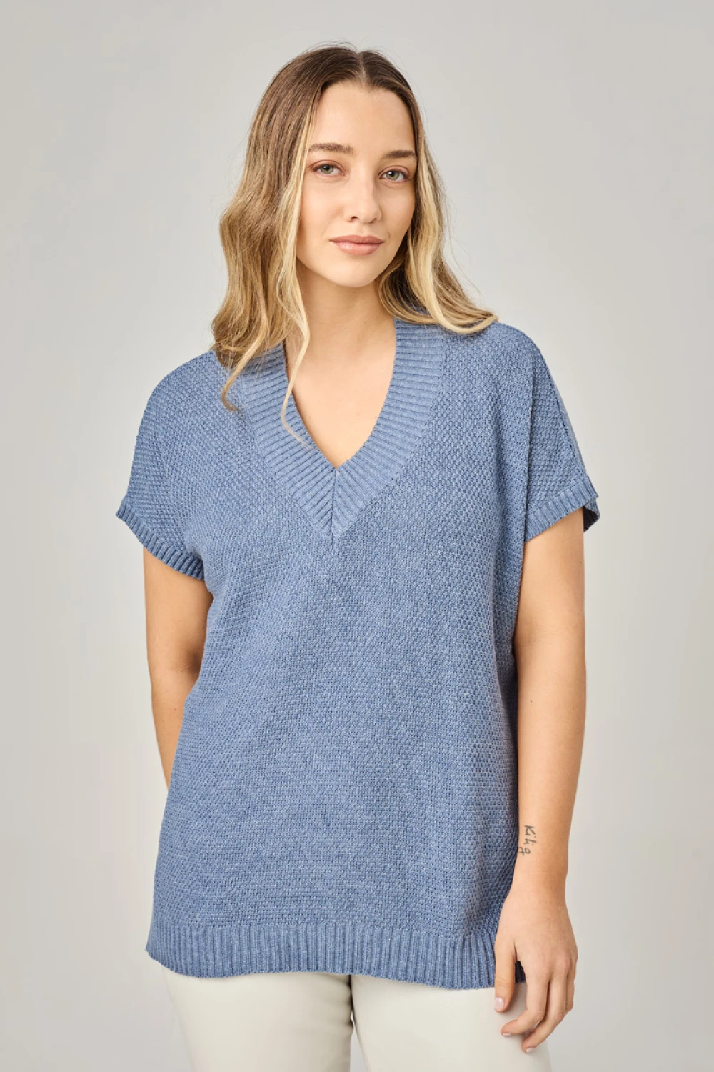 Remeron rio