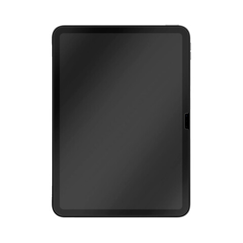 Bodyguardz lamina templada Pure 3 iPad Pro 11" M4 Bodyguardz lamina templada Pure 3 iPad Pro 11" M4