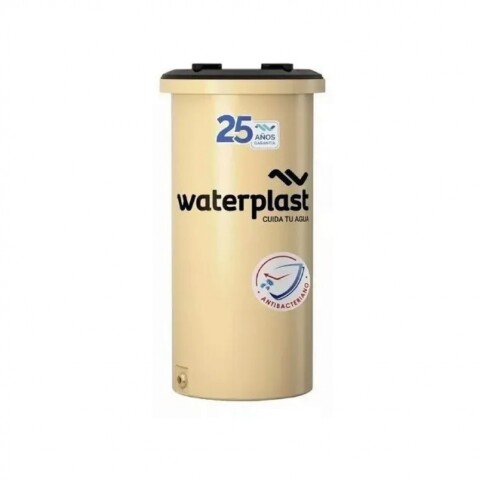 TANQUE WATERPLAST ULTRADELGADOS POR ENCARGUE T200