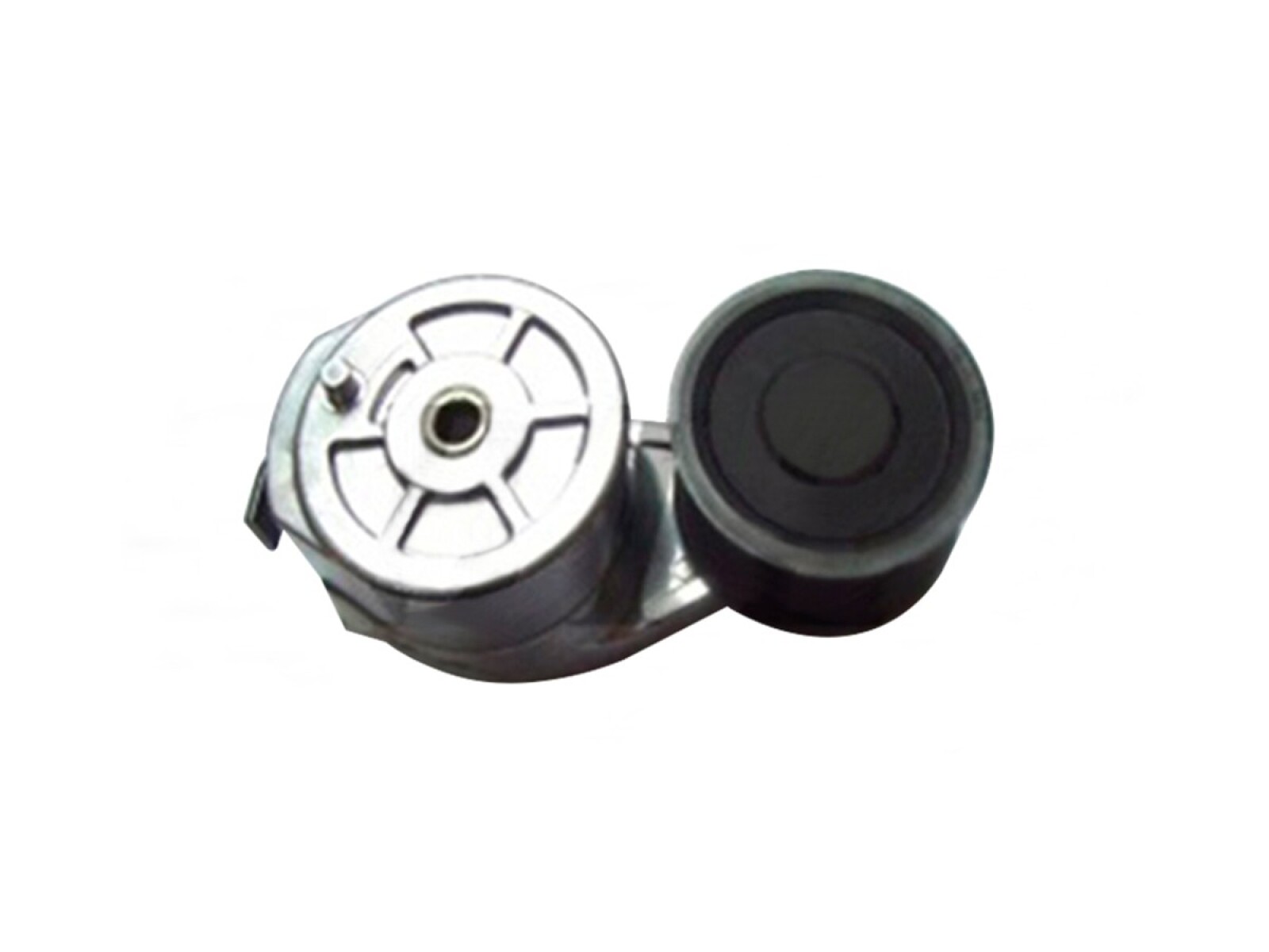 Tensor Correa Accesorios 