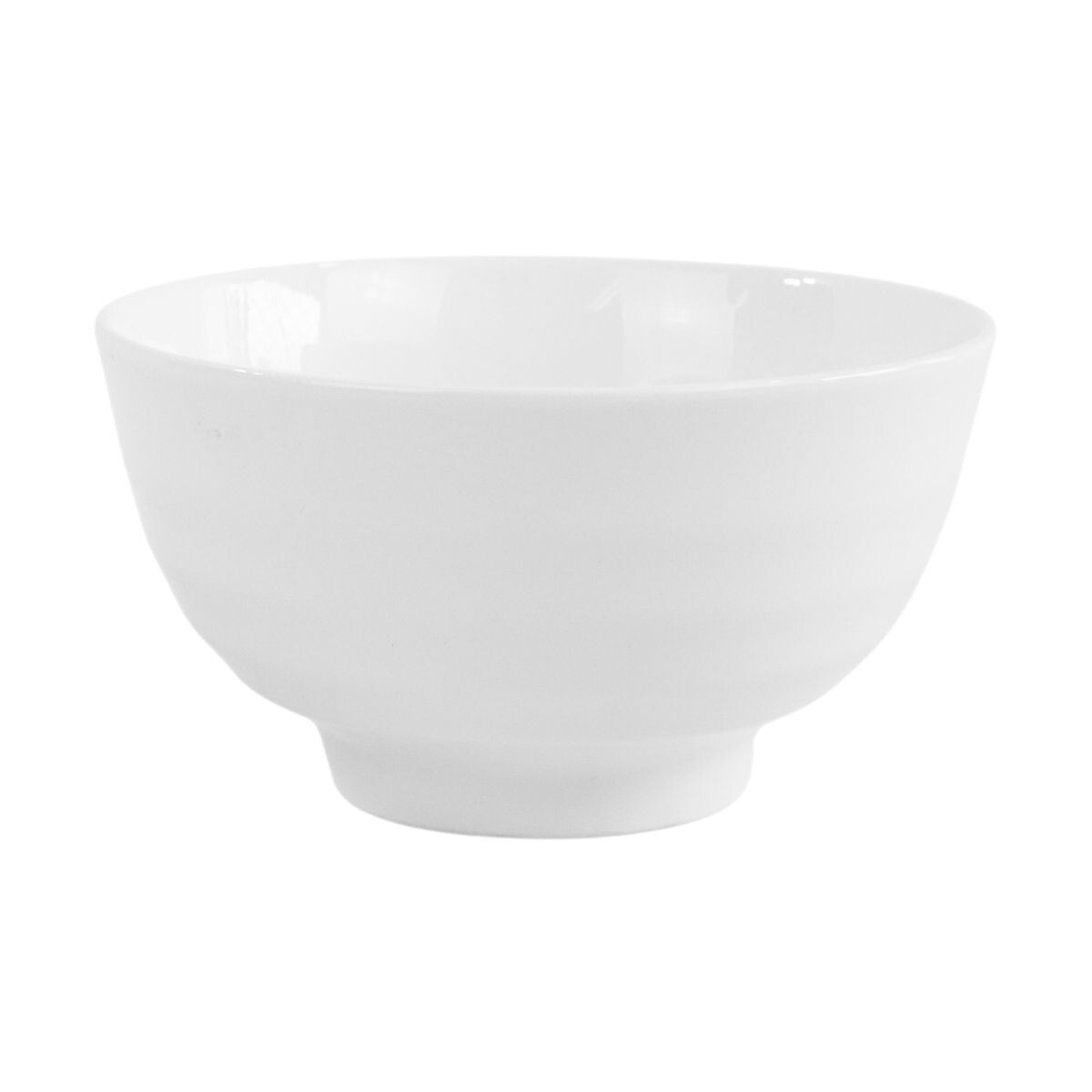 Bowl de ceramica 