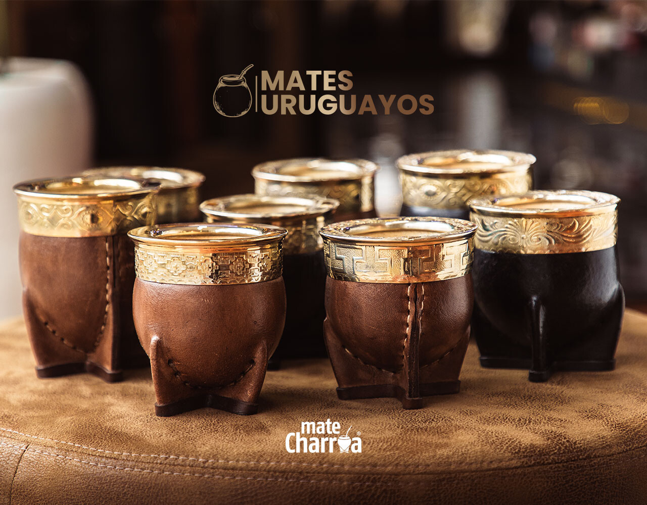 MATES