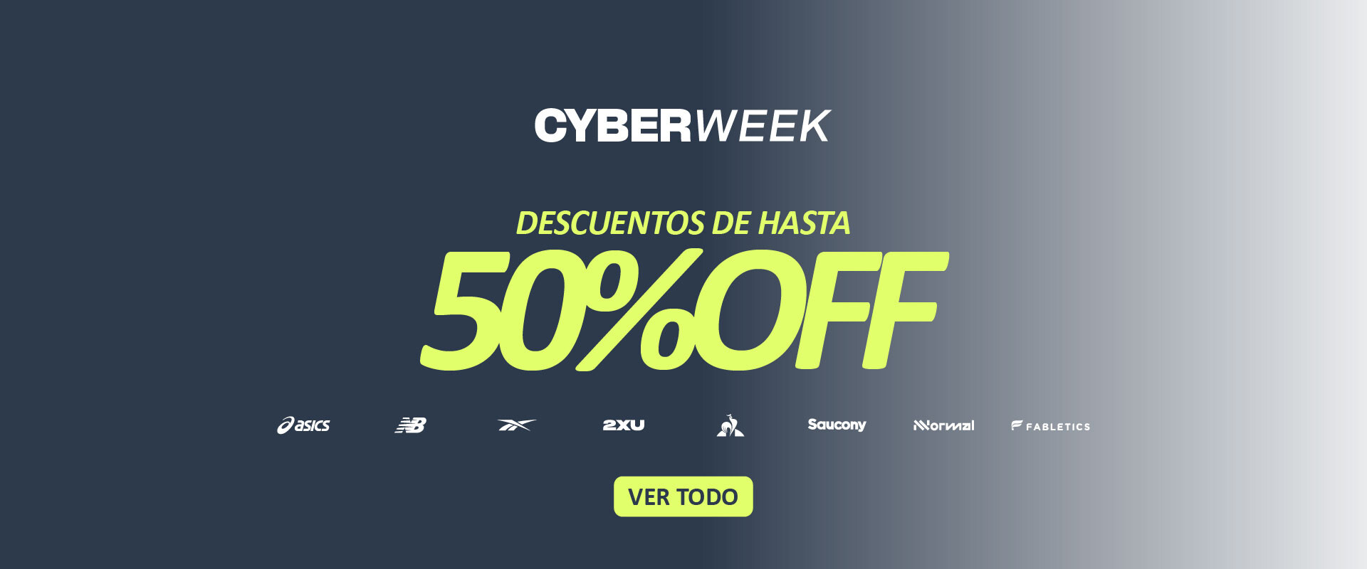 Cyberweek