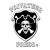 privateer-press