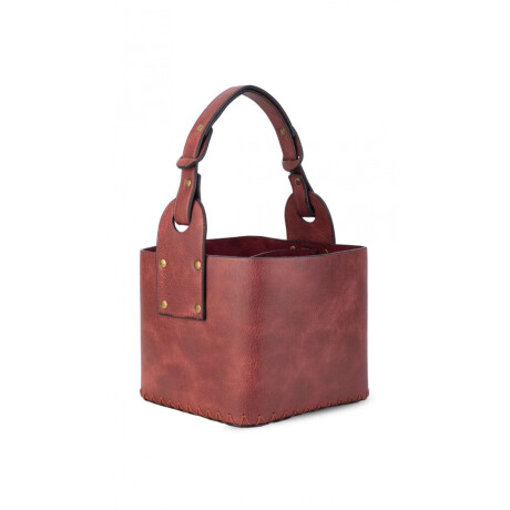 Posatermo Portugal Bordeaux