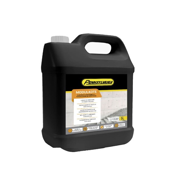 MODULKOTE 10LT PENNSYLVANIA Modulkote 10lt Pennsylvania