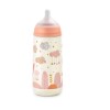 Biberón Fisiológico Suavinex 360ml Dreams Rosa