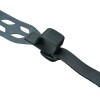 Correa Para Rifle Butler Creek Minimalista Negro