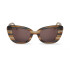 Mr Boho Caparica col BIT42-08 Dock Mr Boho Caparica Col Bit42-08 Dock