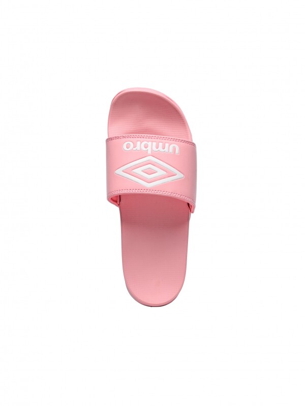 Ojotas Profoam Lady Umbro Mujer 00r