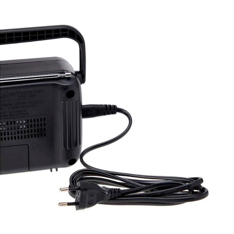 RADIO PORTATIL PANASONIC RADIO PORTATIL PANASONIC