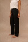 PANTALON ELBA NEGRO PANTALON ELBA NEGRO