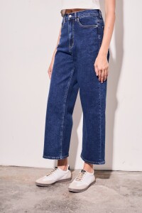 Jean Recto Denim