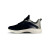 Calzado Wild Umbro Hombre 153