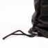 CARTERA ELIRA NEGRA CARTERA ELIRA NEGRA