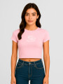 Remera Ohakune Estampado 2