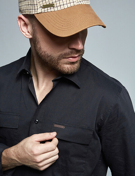 Camisas