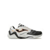 Championes Joma Set Men 2432 Blanco