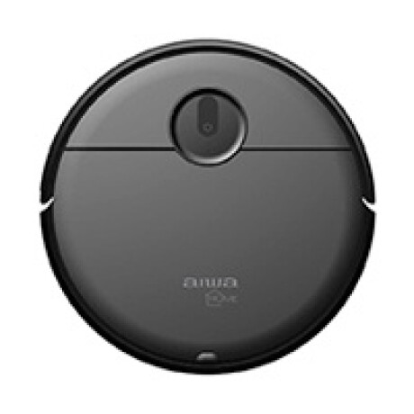 Aspiradora y Trapeador Robot Awami5 4000pa Control Remoto Aspiradora y Trapeador Robot Awami5 4000pa Control Remoto