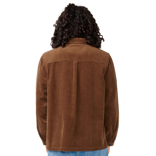 Campera Rip Curl Classic Surf Cord Campera Rip Curl Classic Surf Cord