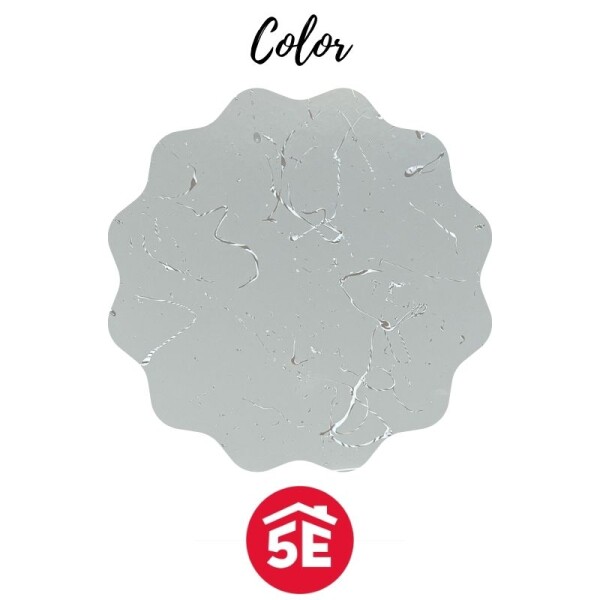 MESADA MARMOLINA 1.20 MT CON VALVULA PLASTICA - VETEADO BEIGE MESADA MARMOLINA 1.20 MT CON VALVULA PLASTICA - VETEADO BEIGE