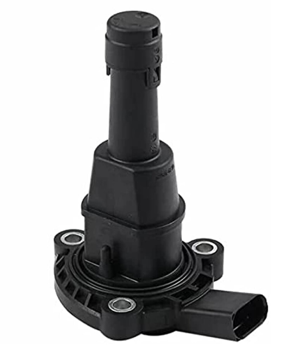 SENSOR DE NIVEL DE ACEITE CARTER VENTO GLI / AMAROK / TIGUAN 2.0 TSI 