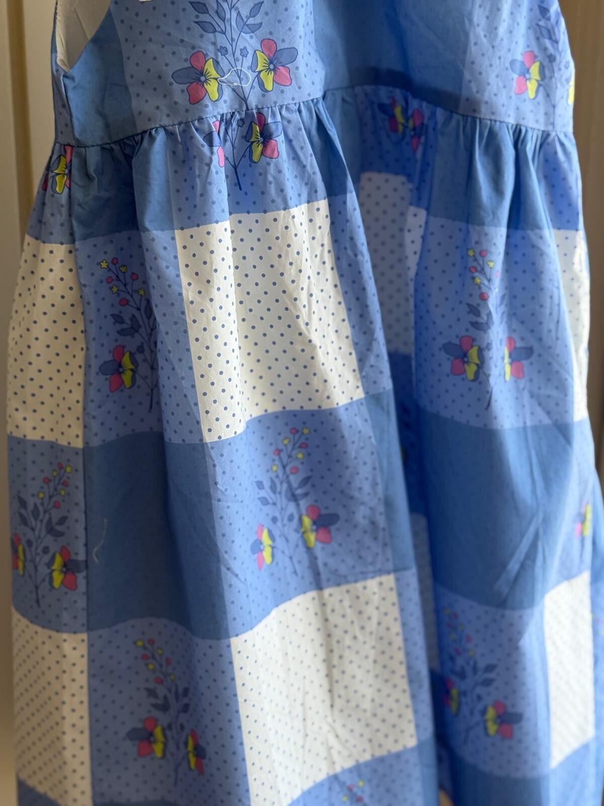 Vestido Lucia Vestido Lucia