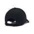 M Iso-chill Armourvent Adj-WHT BLK-001