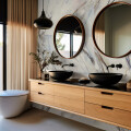 PORCELANATO ESMALTADO NAVALLI ACETINADO 62.5X62.5 CM Porcelanato Esmaltado Navalli Acetinado 62.5x62.5 Cm