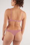 Colaless PIMENTON Blush