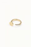 HERITAGE TOPAZ ORO / BLANCO