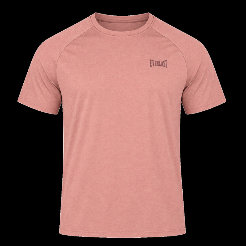 Remera Everlast Copper EV76HBM289 Remera Everlast Copper EV76HBM289