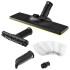 Limpiadora A Vapor Kärcher Sc2 LIMPIADORA LAVAD VAPOR KARCHER SC2 50222