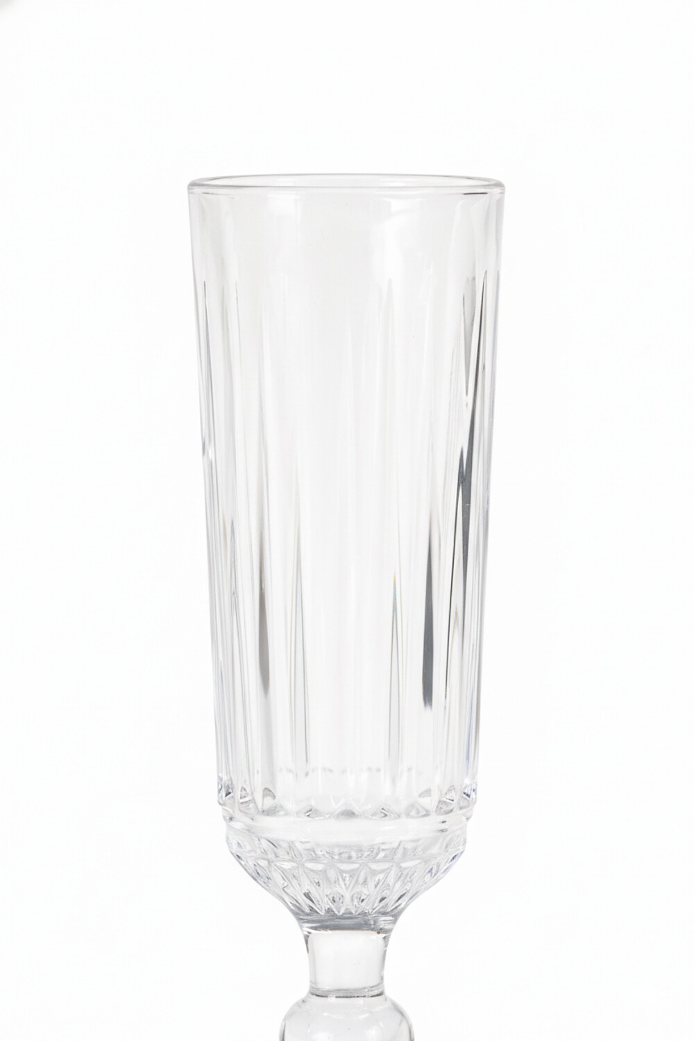 Copa Champagne Calia Estampado 1