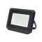 FOCO SKY BLUE 50W Proyector LED Sky Blue 50W Luz Fría