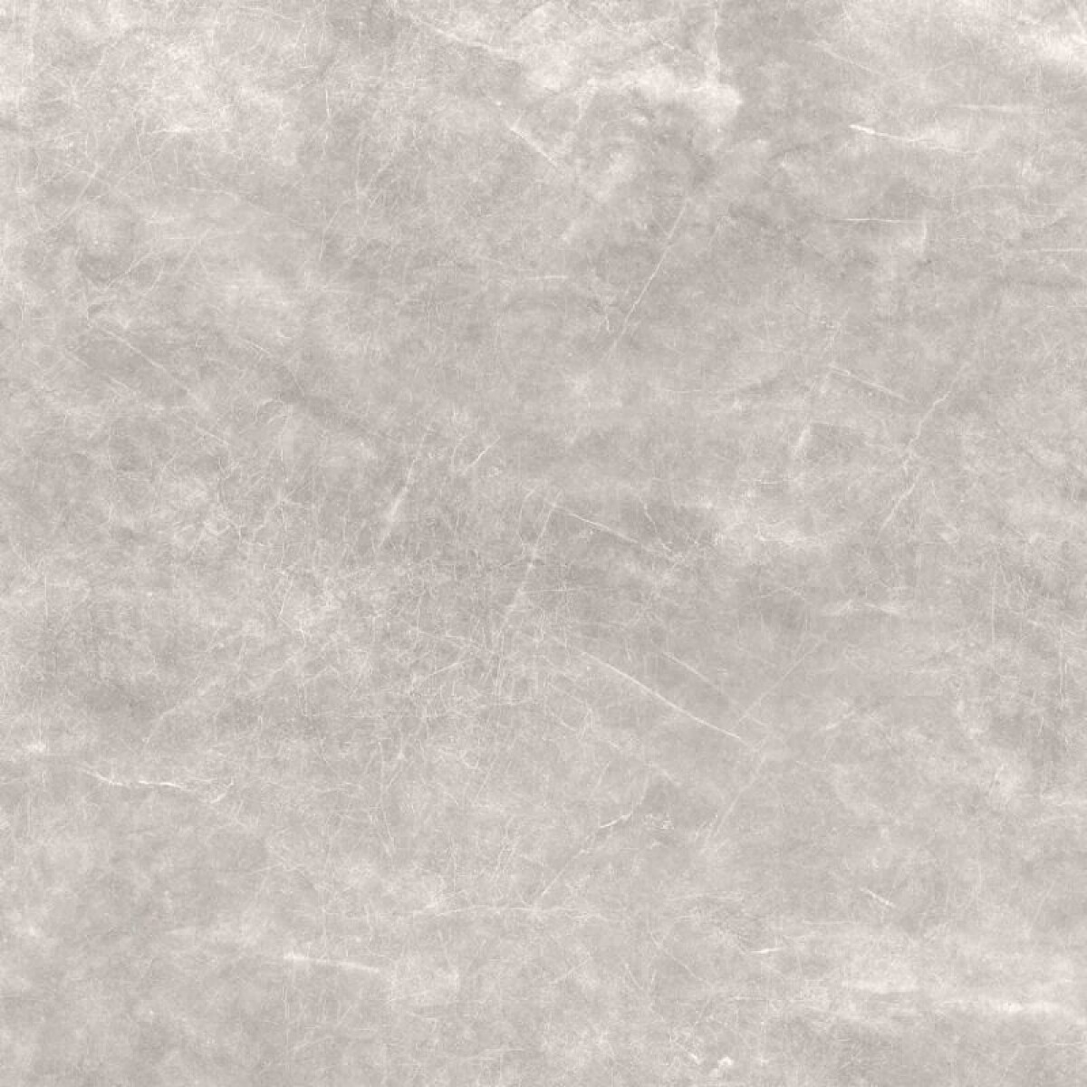 PORCELANATO PULIDO 71 X 71 RECTIFICADO MANHATTAN GRAY 