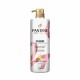 PANTENE SHAMPOO COLAGENO 510 ML PANTENE SHAMPOO COLAGENO 510 ML