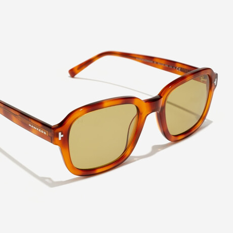 Lentes de Sol Hawkers X Manuel Turizo Twist