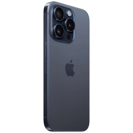 Celular Iphone 15 Pro 256GB pre-utilizado V01