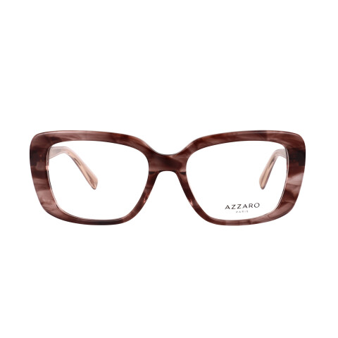 Azzaro 30455 col 2 Azzaro 30455 Col 2