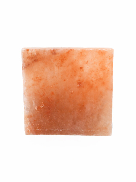 TABLA ALIMENTOS DE SAL ROSADO