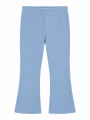 CALZA GRATA KIDS AZUL PIEDRA