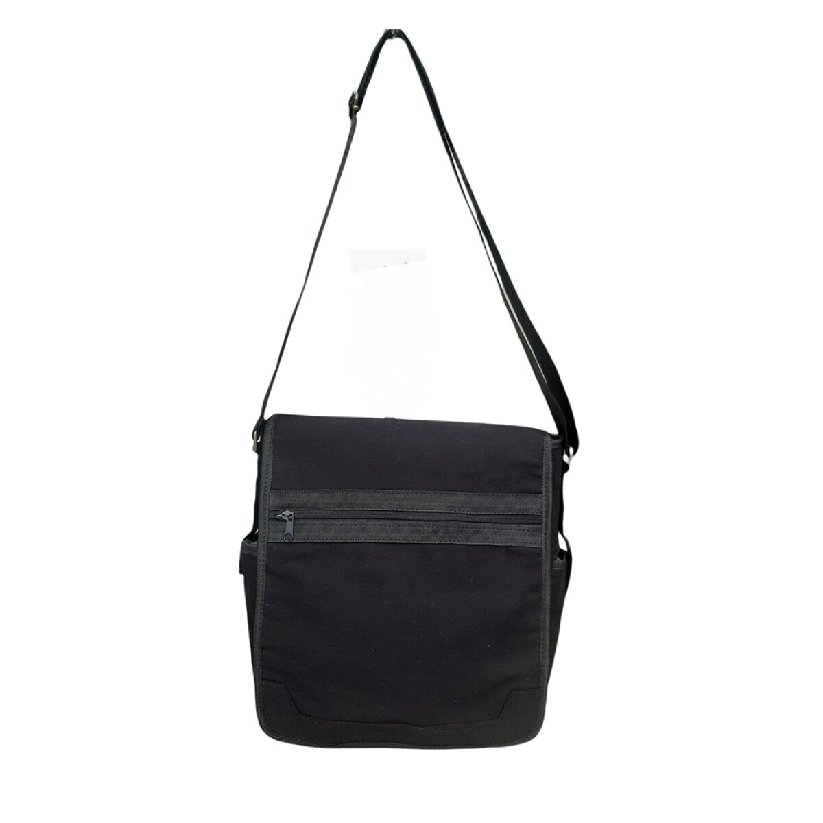 Bolso Lio - Negro 