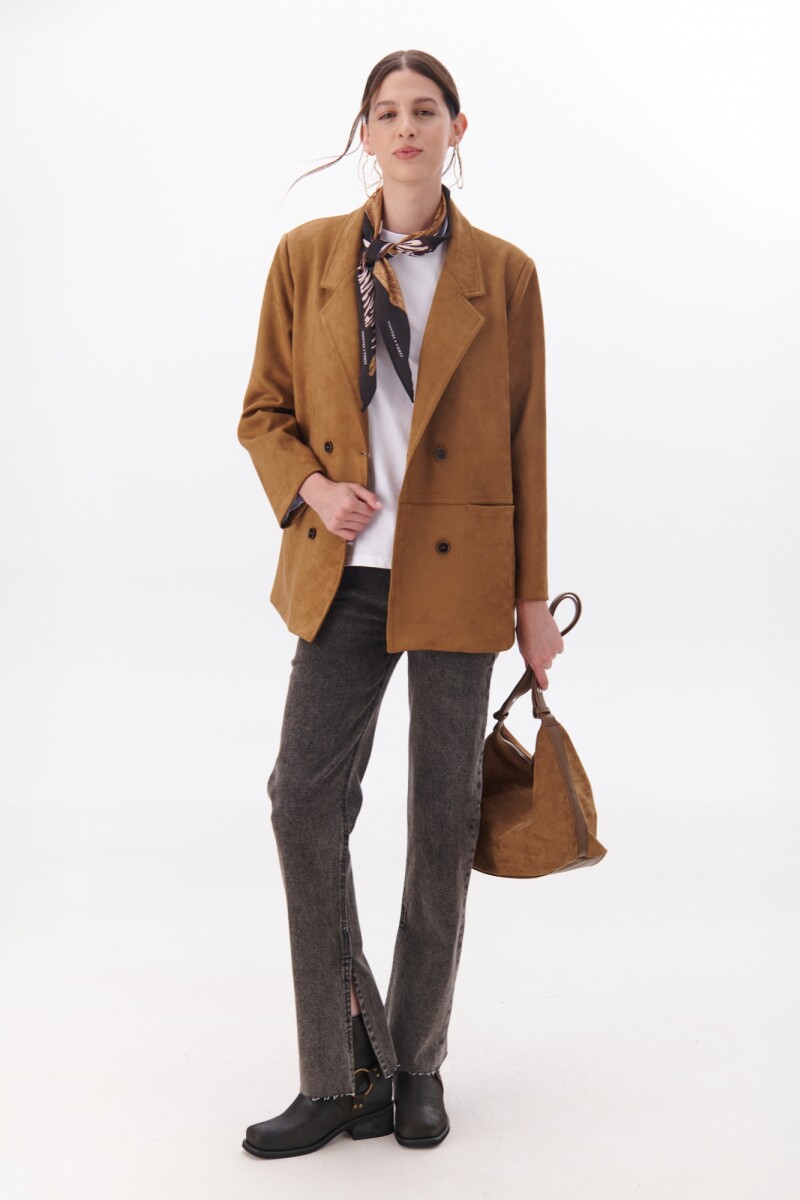 JEAN TAXCO NEGRO